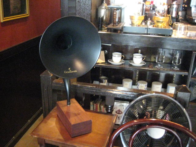 f:id:simba07ljx:20201215191009j:plain