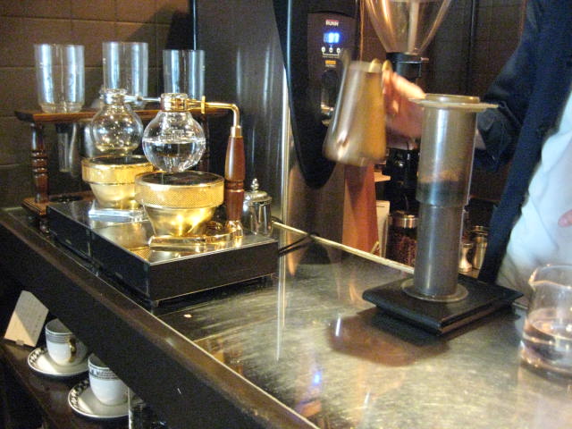 f:id:simba07ljx:20201215192801j:plain