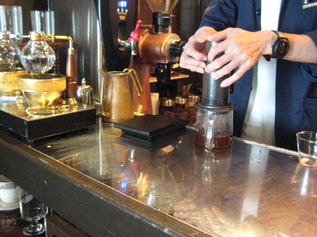 f:id:simba07ljx:20201215192907j:plain