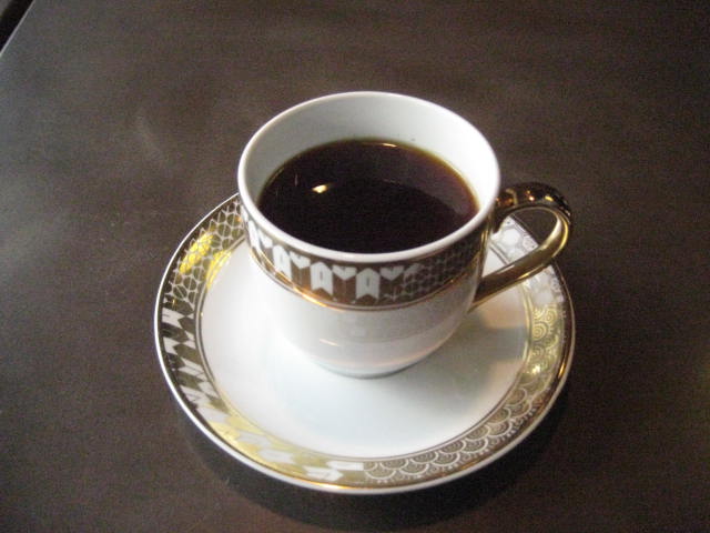 f:id:simba07ljx:20201215193238j:plain