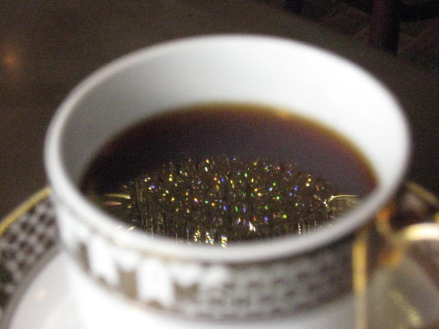 f:id:simba07ljx:20201215193547j:plain