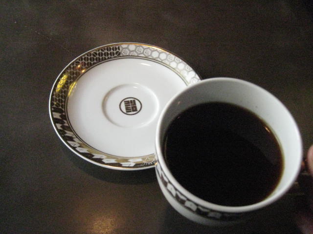 f:id:simba07ljx:20201215193710j:plain