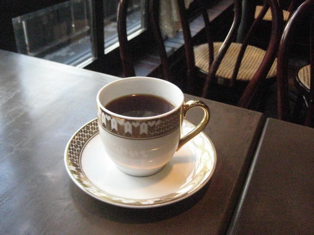 f:id:simba07ljx:20201215193936j:plain