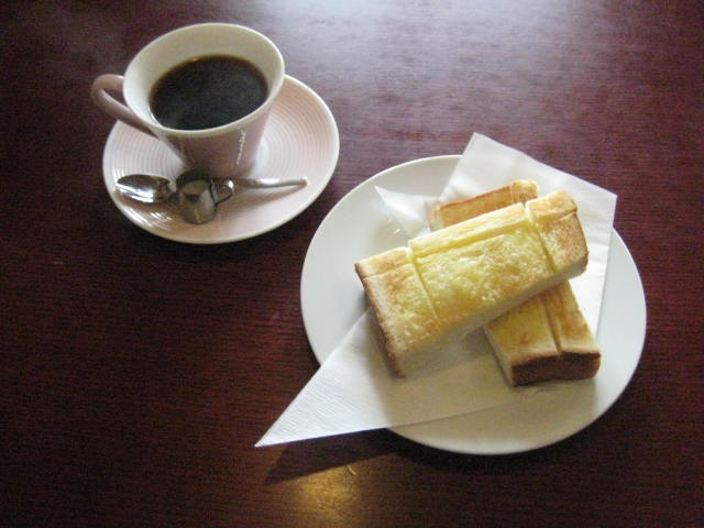 f:id:simba07ljx:20201217195615j:plain