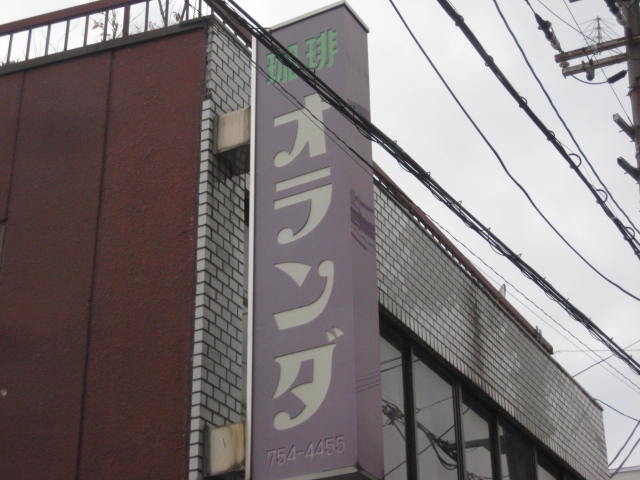 f:id:simba07ljx:20201218210816j:plain