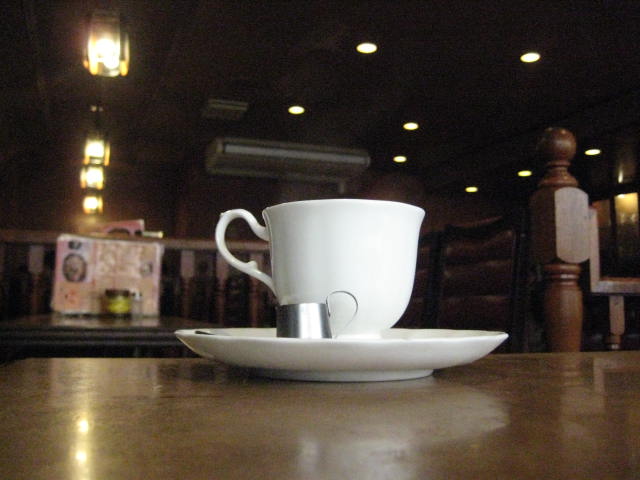 f:id:simba07ljx:20201218211133j:plain