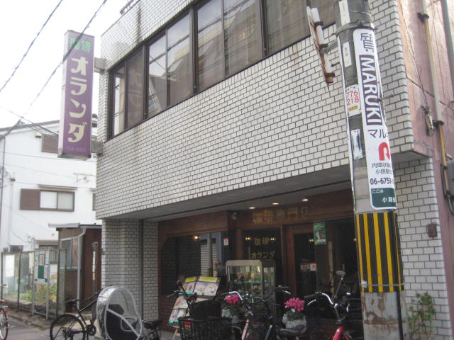 f:id:simba07ljx:20201218211201j:plain