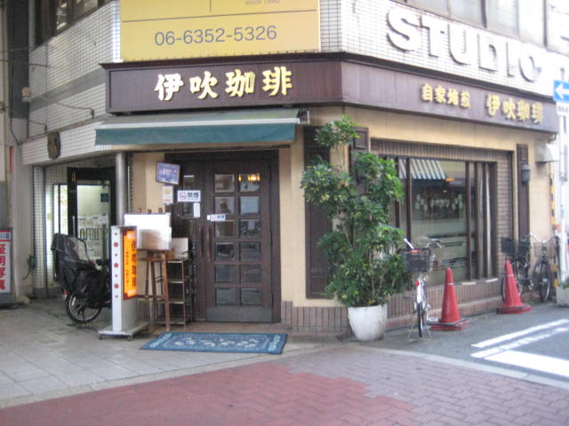 f:id:simba07ljx:20201218214800j:plain
