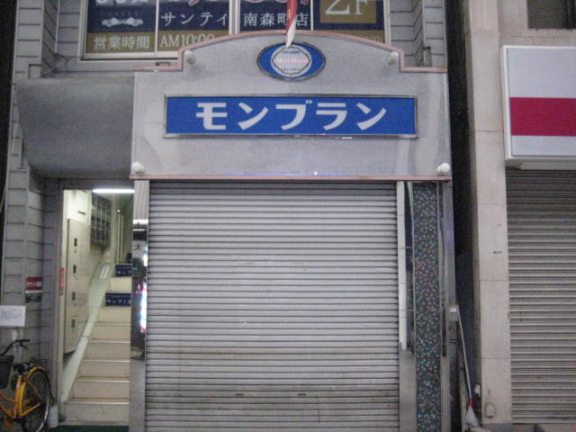 f:id:simba07ljx:20201218215043j:plain