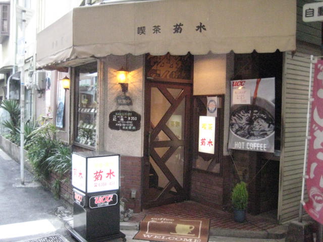 f:id:simba07ljx:20201218215157j:plain