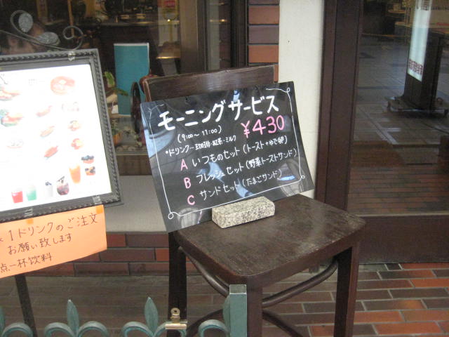 f:id:simba07ljx:20201223200127j:plain