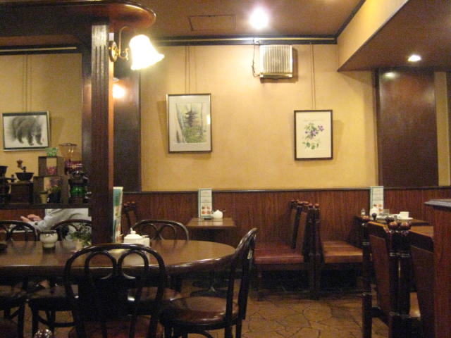 f:id:simba07ljx:20201223200354j:plain