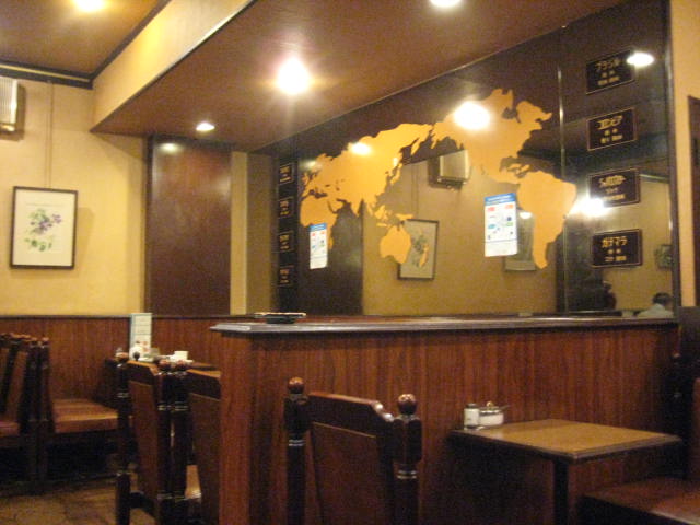 f:id:simba07ljx:20201223200434j:plain