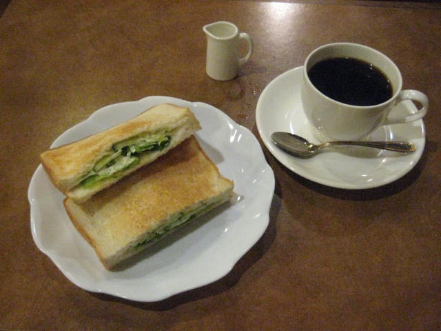 f:id:simba07ljx:20201223200758j:plain