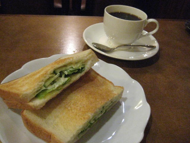 f:id:simba07ljx:20201223200837j:plain