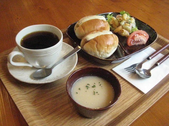 f:id:simba07ljx:20201227155456j:plain