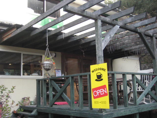 f:id:simba07ljx:20201227160243j:plain