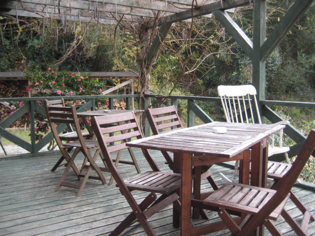 f:id:simba07ljx:20201227160436j:plain