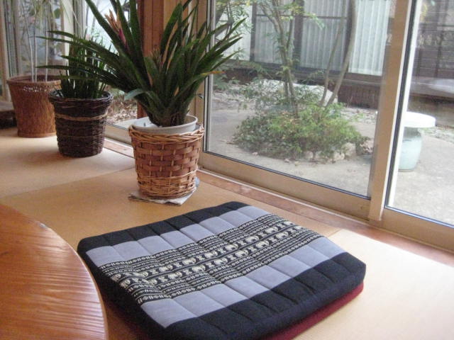 f:id:simba07ljx:20201227160613j:plain