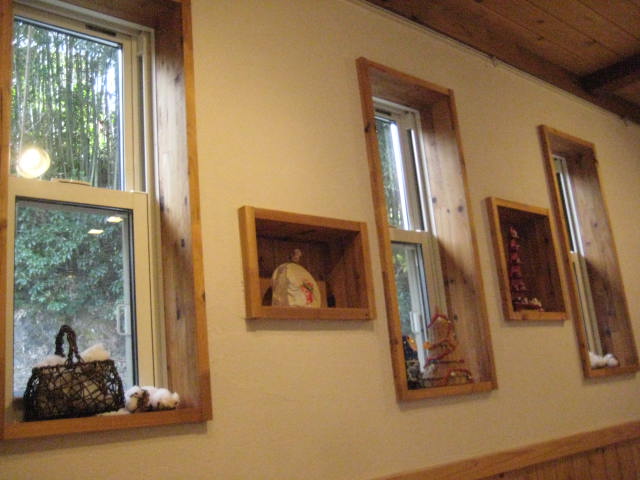 f:id:simba07ljx:20201227160831j:plain