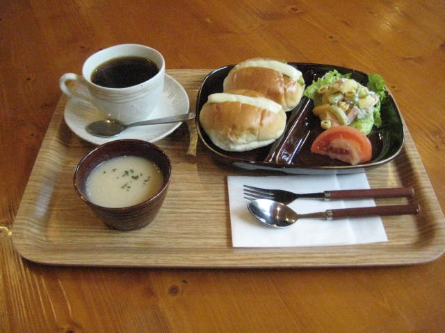 f:id:simba07ljx:20201227160855j:plain