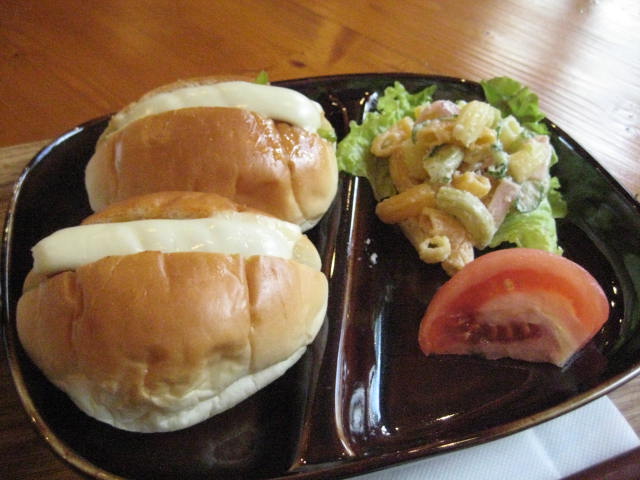 f:id:simba07ljx:20201227161009j:plain