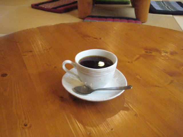 f:id:simba07ljx:20201227161047j:plain