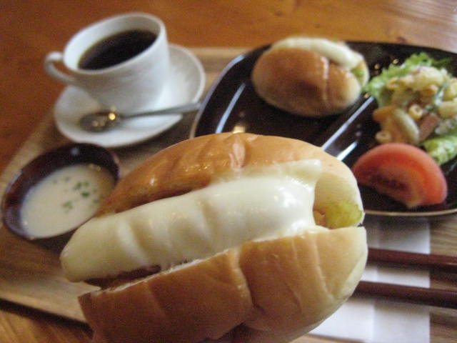 f:id:simba07ljx:20201227161119j:plain