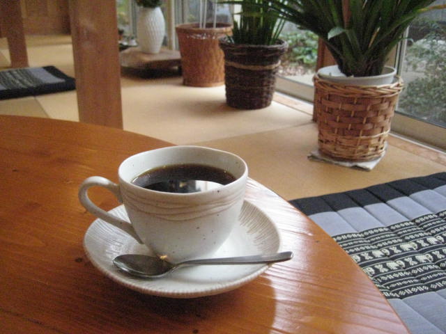 f:id:simba07ljx:20201227161202j:plain