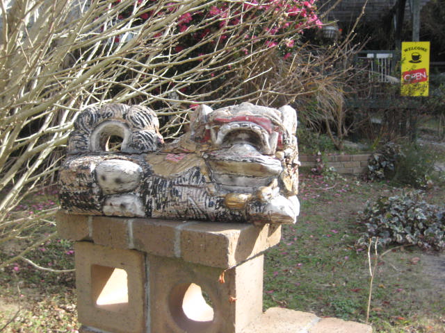 f:id:simba07ljx:20201227161335j:plain