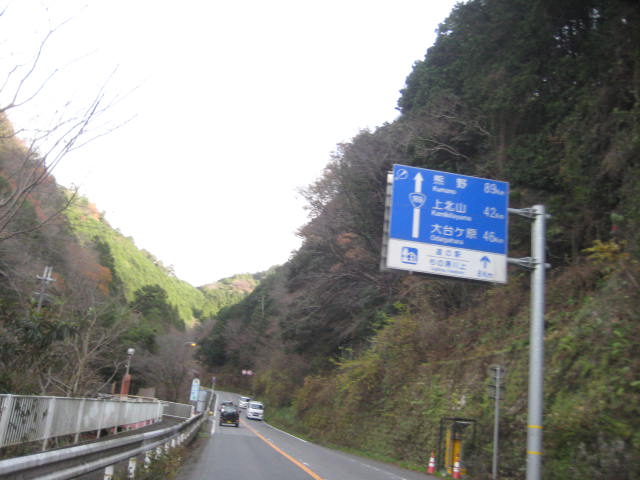 f:id:simba07ljx:20201228204040j:plain