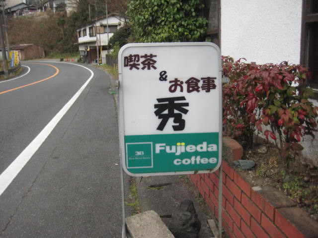f:id:simba07ljx:20201228205245j:plain