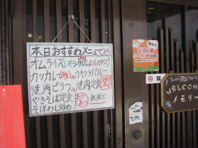 f:id:simba07ljx:20201229192345j:plain