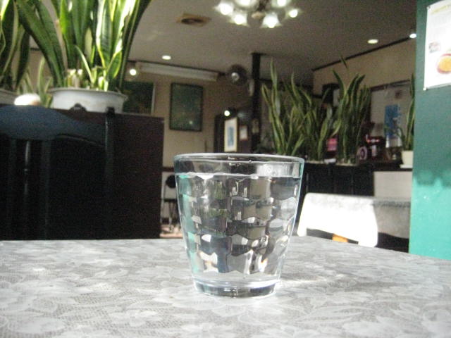 f:id:simba07ljx:20201229192457j:plain