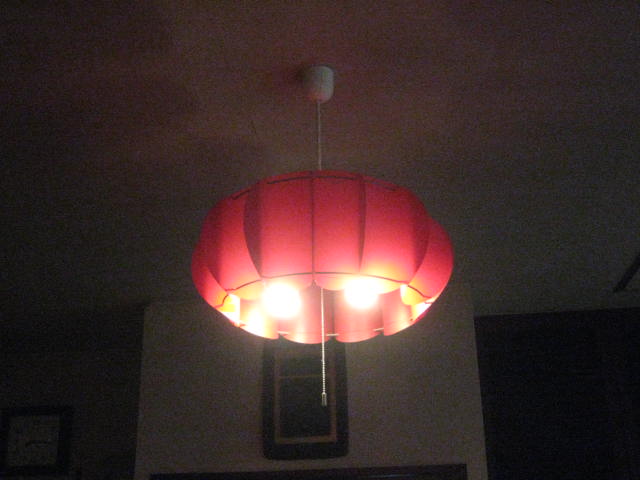 f:id:simba07ljx:20201231081003j:plain