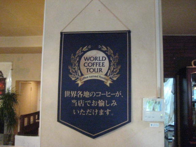 f:id:simba07ljx:20201231081223j:plain