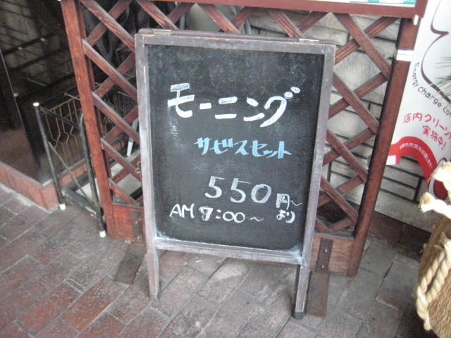 f:id:simba07ljx:20201231081444j:plain