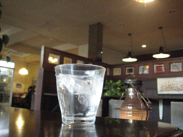 f:id:simba07ljx:20201231081715j:plain