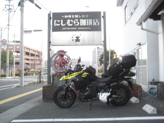 f:id:simba07ljx:20210104164448j:plain