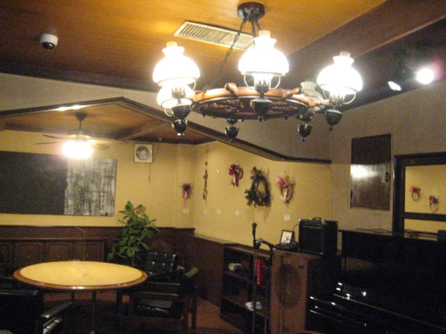 f:id:simba07ljx:20210104164755j:plain