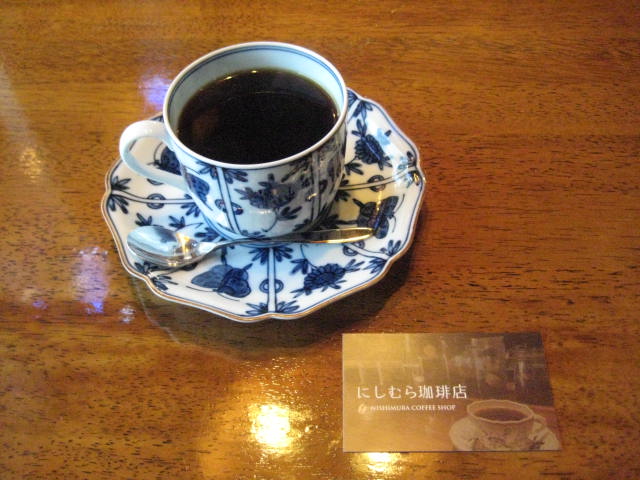 f:id:simba07ljx:20210104165524j:plain