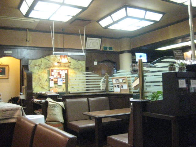 f:id:simba07ljx:20210105185045j:plain