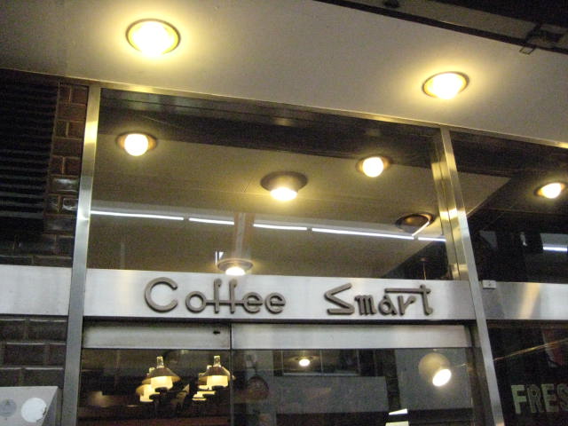 f:id:simba07ljx:20210107203605j:plain
