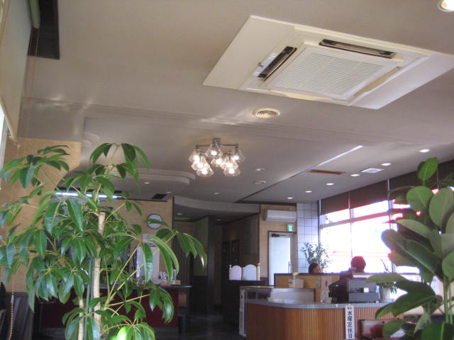 f:id:simba07ljx:20210118184429j:plain