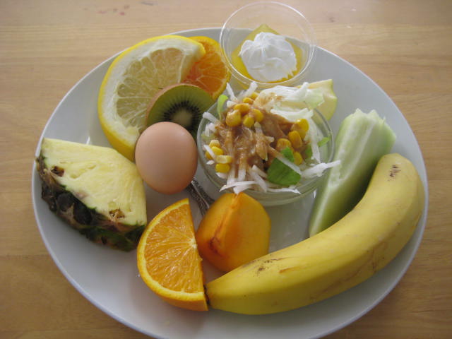 f:id:simba07ljx:20210118204906j:plain