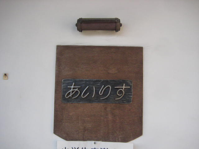 f:id:simba07ljx:20210118210246j:plain