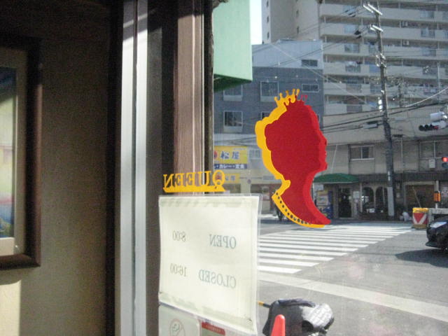 f:id:simba07ljx:20210121192425j:plain