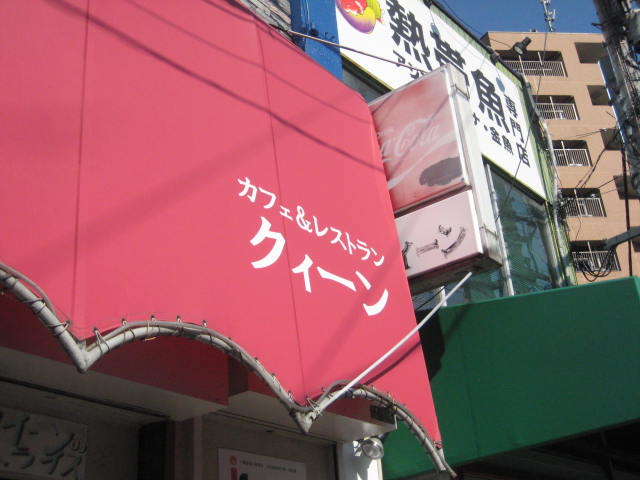 f:id:simba07ljx:20210121192909j:plain