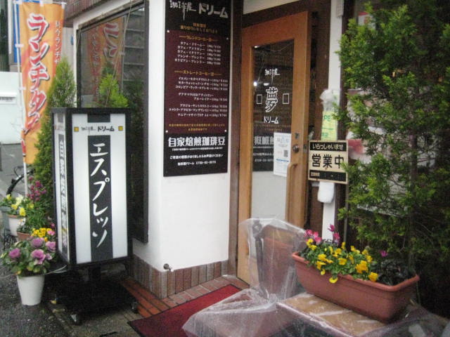 f:id:simba07ljx:20210128200926j:plain