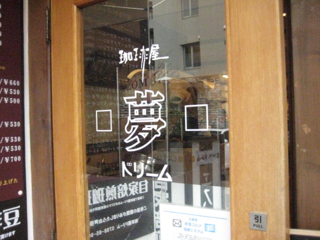 f:id:simba07ljx:20210128201111j:plain